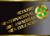 CIASED Internacional